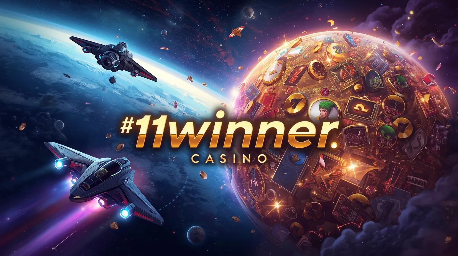 11winner