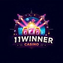 11winner